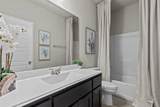 429 Tims Way - Photo 20