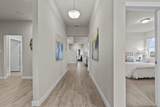 429 Tims Way - Photo 3