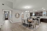 429 Tims Way - Photo 4