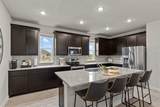 429 Tims Way - Photo 5