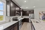 429 Tims Way - Photo 7
