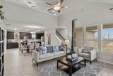 429 Tims Way - Photo 8