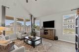429 Tims Way - Photo 9