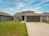 135 Bush Drive - Photo 1