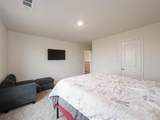 135 Bush Drive - Photo 10