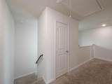 135 Bush Drive - Photo 11