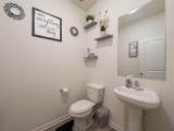 135 Bush Drive - Photo 12