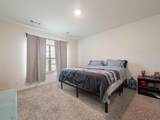135 Bush Drive - Photo 13