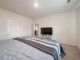 135 Bush Drive - Photo 14