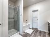 135 Bush Drive - Photo 15