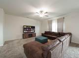 135 Bush Drive - Photo 16