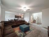 135 Bush Drive - Photo 17