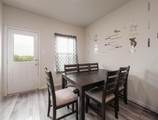 135 Bush Drive - Photo 18