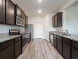 135 Bush Drive - Photo 19