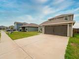 135 Bush Drive - Photo 2
