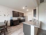 135 Bush Drive - Photo 20