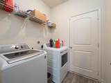 135 Bush Drive - Photo 21