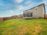 135 Bush Drive - Photo 24