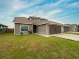 135 Bush Drive - Photo 3