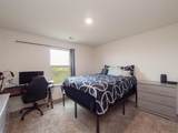 135 Bush Drive - Photo 4