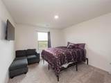 135 Bush Drive - Photo 7