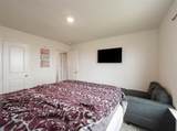 135 Bush Drive - Photo 8