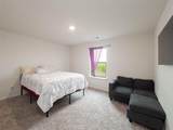 135 Bush Drive - Photo 9