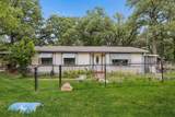 1454 Forrest Trail - Photo 1