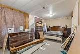 1454 Forrest Trail - Photo 11