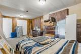 1454 Forrest Trail - Photo 12