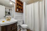 1454 Forrest Trail - Photo 13