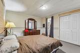 1454 Forrest Trail - Photo 17