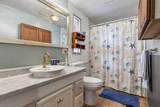 1454 Forrest Trail - Photo 18