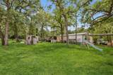 1454 Forrest Trail - Photo 19