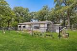1454 Forrest Trail - Photo 2