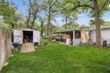 1454 Forrest Trail - Photo 20