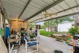 1454 Forrest Trail - Photo 22