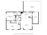 1454 Forrest Trail - Photo 23
