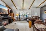 1454 Forrest Trail - Photo 4