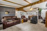 1454 Forrest Trail - Photo 6