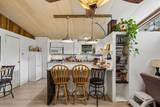 1454 Forrest Trail - Photo 8