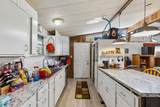 1454 Forrest Trail - Photo 9
