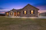 2721 Burr Oak Road - Photo 1