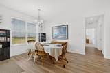 2721 Burr Oak Road - Photo 10