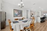 2721 Burr Oak Road - Photo 11