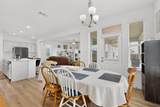 2721 Burr Oak Road - Photo 12
