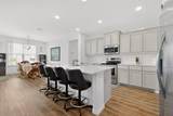 2721 Burr Oak Road - Photo 13