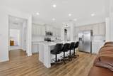 2721 Burr Oak Road - Photo 14