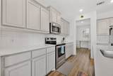 2721 Burr Oak Road - Photo 15