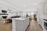 2721 Burr Oak Road - Photo 16